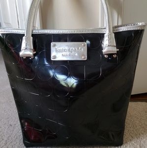 KATE SPADE New York purse